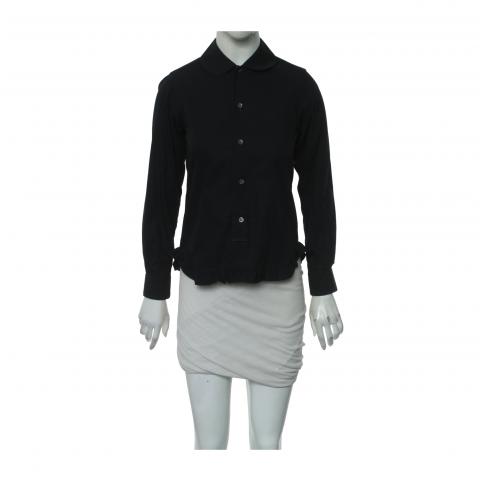 Large Product Preview Image 2